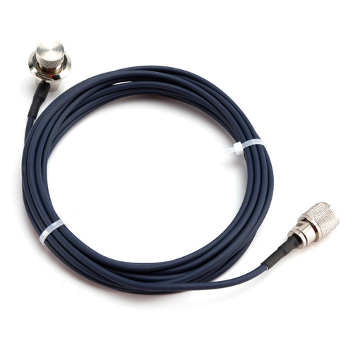 Vehicle-Mounted Two-Way Radio Feeder Cable For GP2000 CP88 SP10 PRO1150 P040