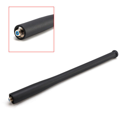 7-800MHz APX6000 Antenna Car Radio 200mm Antenna for XTS5000 XTS2500 XTS3000 XE
