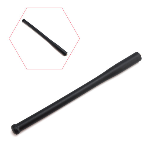 7-800MHz APX6000 Antenna Car Radio 200mm Antenna for XTS5000 XTS2500 XTS3000 XE