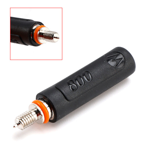 800MHz MTP3150 Antenna Car Radio 50mm Antenna for MTP3100 MTP3150 MTP850 MTH800