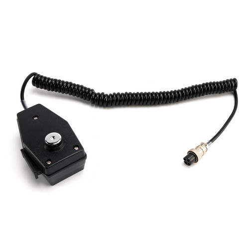 CB Car Microphone Speaker for Cobra PR240 PR245 PR350 PR375 PR550 PR3000 PR3100