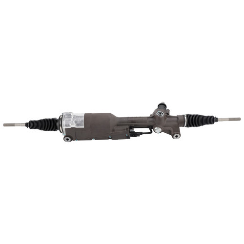 2013-2017 Audi A6 Electric Steering Rack 4G0909144 4G1423055BA 4G1423055DL Generic