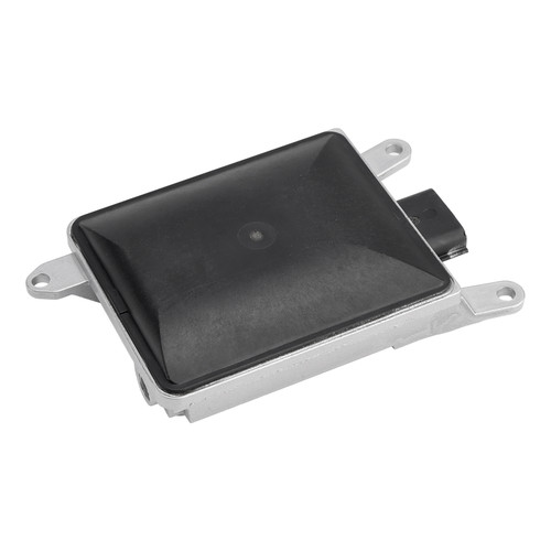 2014-2016 Chevy Malibu Suburban Tahoe Rear Right Driver Side Object Sensor 42450157 Generic