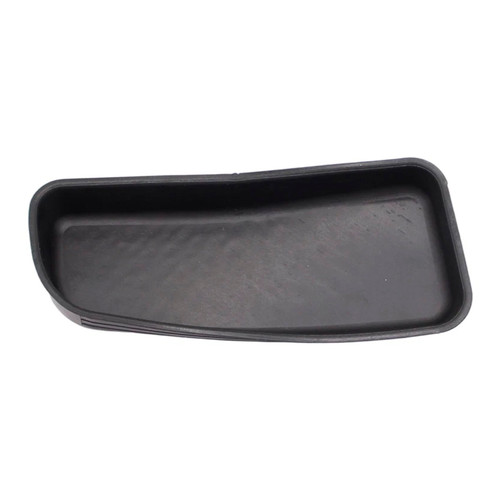 2013-2019 Ford Escape Center Console Shifter Cover Mat 68398671AA Generic