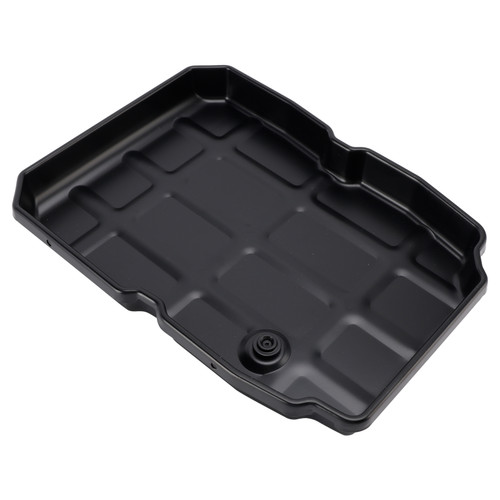 2006-2016 Dodge Charger 722.6 Transmission Oil Pan Kit with Filter Gasket Kit NAG1 Generic