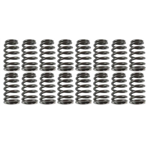 Sloppy Mechanics Stage 2 Cam Lifters Kit Rocker Arms Kit for LS1 4.8 5.3 5.7 6.0