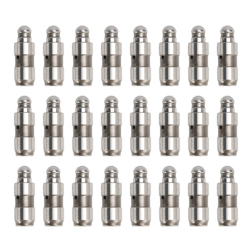 Chrysler 200 300 Town & Country with 3.6L engine Camshafts Rockers Lifters Kit 5184377AG Generic