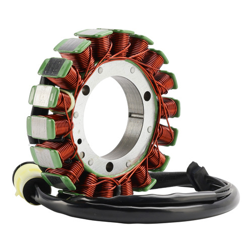 Stator Regulator Rectifier Gasket For Kawasaki Ninja ZX-6R ZX600J