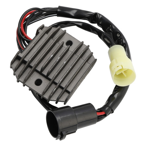 Stator Regulator Rectifier Gasket For Kawasaki Ninja ZX-6R ZX600J