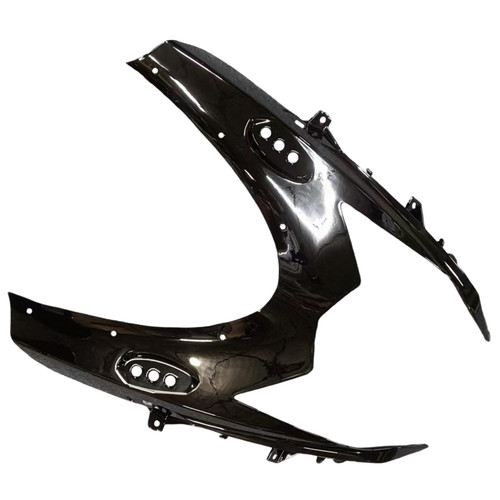 Injection Fairing Kit Bodywork Plastic For Suzuki GSXR600 GSXR750 2011-2026 K11