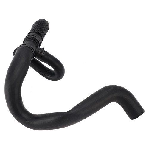 2012-2016 Dodge Dart Upper Radiator Coolant Hose 68092560AC Generic