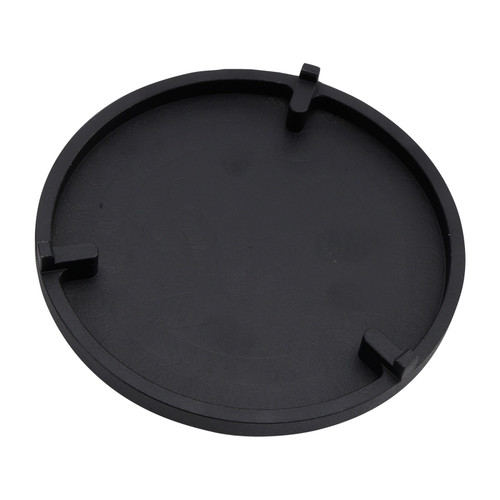 Teflon tube boiler connector fitting, for PHILIPS, SAECO automatic coffee machines.