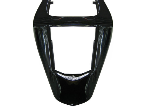 Injection Fairing Kit Bodywork Plastic ABS fit For Yamaha YZF 1000 R1 2000-2001