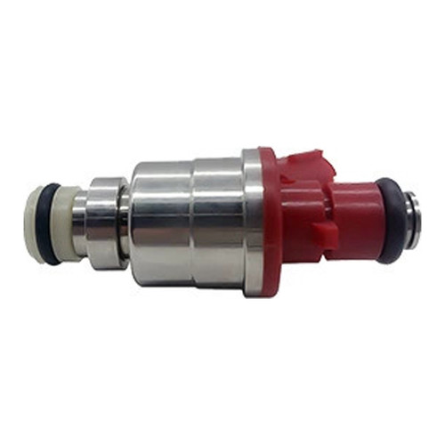 1999-2003 ISUZU Rodeo TFR/TFS 6VD1 3.2 V6 1Pcs Fuel Injector 8972091610 Generic