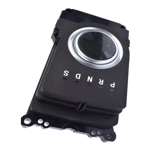 2016-2020 Jaguar XE XF V Transfer Control Shift Module T2H1305 GX737E453AE Generic