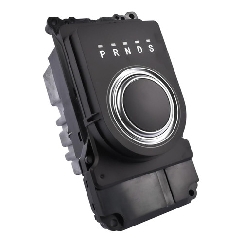 2010-2016 Land Rover Discovery 4 Transfer Control Shift Module LR090489 LR060016 Generic