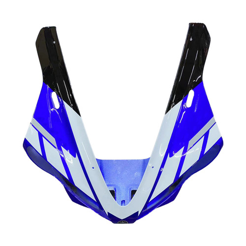 Injection Fairing Kit Bodywork Plastic ABS fit For Yamaha YZF 1000 R1 2000-2001