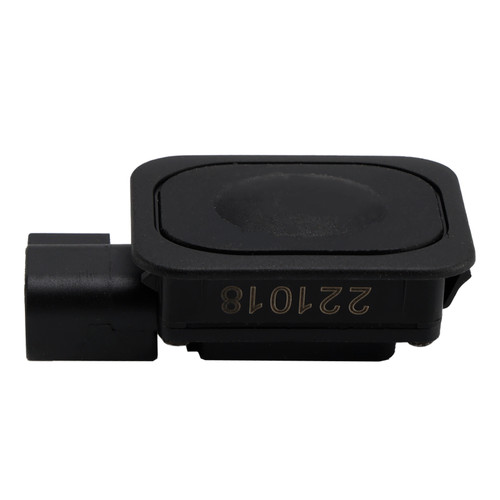 2008-2019 Ford Police Interceptor TAURUS Tailgate Boot Release Switch 1L2T-14K147-AA Generic