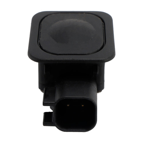 2007-2018 Lincoln MKC MKS MKT MKX MKZ Tailgate Boot Release Switch 1L2T-14K147-AA Generic