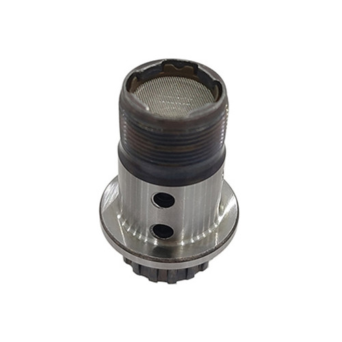 BMW 328i 218i 225i 220i 2PCS Camshaft Adjuster VVT Control Valve 11368696446 Generic