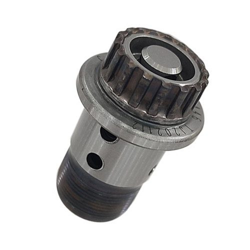 MINI F54/F55/F56/F57/F60 2PCS Camshaft Adjuster VVT Control Valve 11368696446 Generic