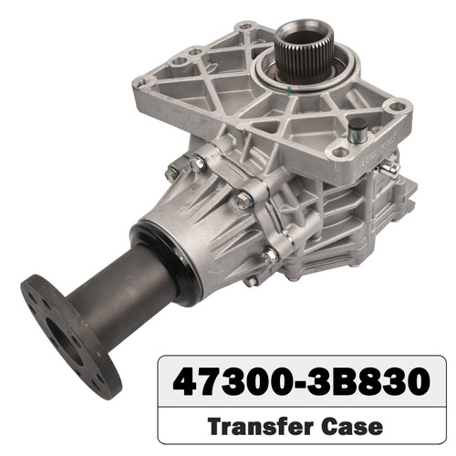 2017-2019 Kia Sportage 2.4L Transfer Case 47300-3B830 Generic
