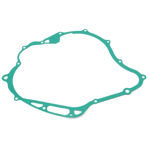 1982-1983 Yamaha XV750 XV920 Virago Generator Stator Regulator Rectifier Gasket Generic