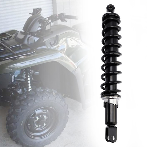 1 Pcs Rear Shocks 52400-Hr3-A21 For Honda Trx420 Rancher 2014-2020 Foreman 14-19