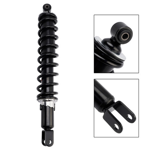 1 Pcs Rear Shocks 52400-Hr3-A21 For Honda Trx420 Rancher 2014-2020 Foreman 14-19