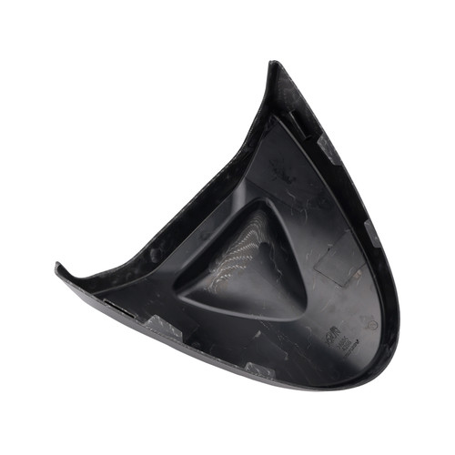 2022-2025 Trident 660 Rear Tail Seat Fairing Cowl Cover Carbon Generic