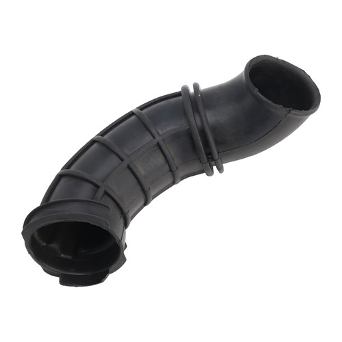 1993-2003 Honda VT600C Shadow VLX 600 Deluxe Air filter Rubber Flange Tube Generic