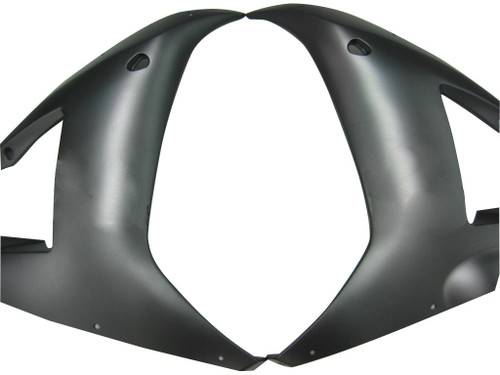 Injection Fairing Kit Bodywork Plastic ABS fit For Yamaha YZF 1000 R1 2002-2003