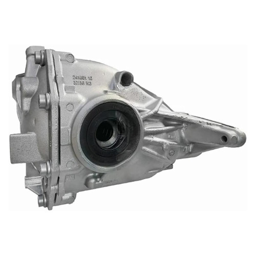 BMW 5 SeriesF10 F11 520d 525d Diesel Rear Axle Differential Assembly 33107584451 2.93 Ratio Generic