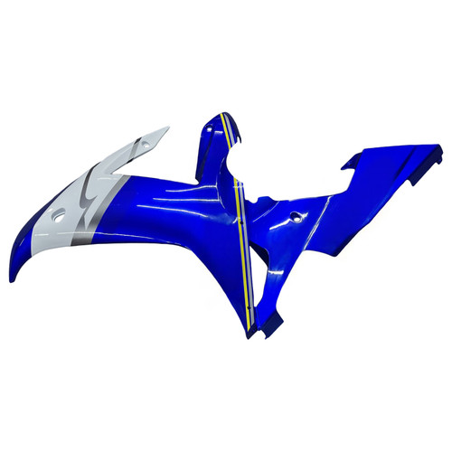 Injection Fairing Kit Bodywork Plastic ABS fit For Yamaha YZF 1000 R1 2002-2003
