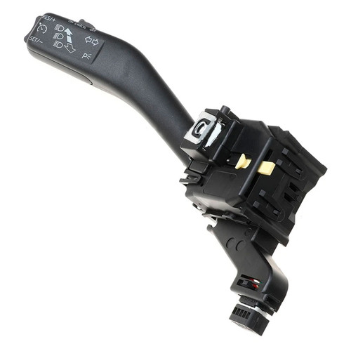 2004-2013 Volkswagen Turn Signal Switch 1K0953513G Generic