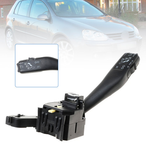 2004-2007 Audi A3/S3 Turn Signal Switch 1K0953513G Generic