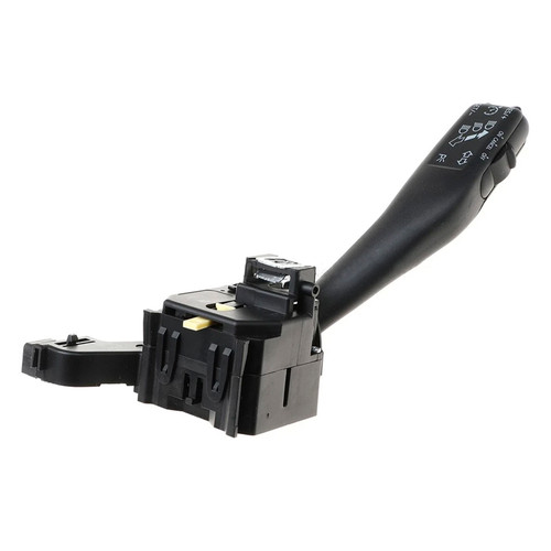 2004-2007 Audi A3/S3 Turn Signal Switch 1K0953513G Generic