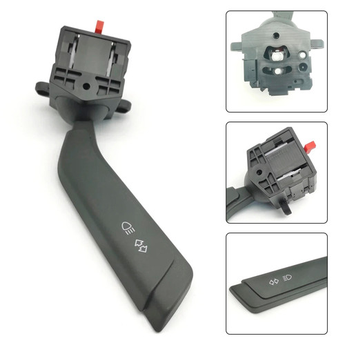 Turn Signal Switch 22943668 For Volvo VN FH/FM/FMX/NH