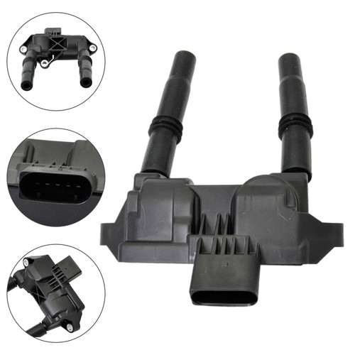2017-2023 MERCEDES-AMG Ignition Coil 1779069500 Generic