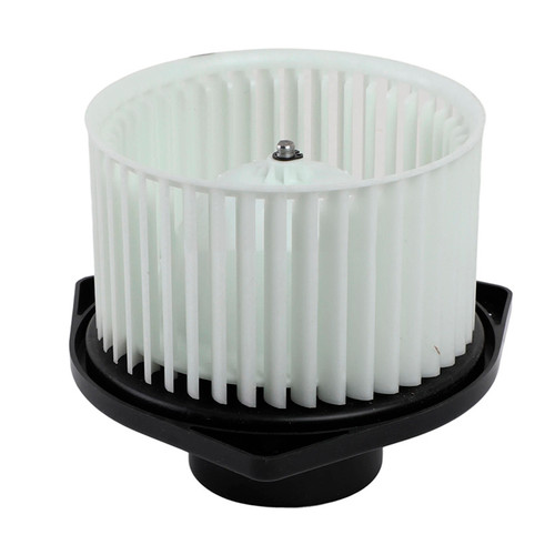 2008-2017 Mitsubishi Lancer HVAC Blower Motor Fan Front 7802A217 Generic