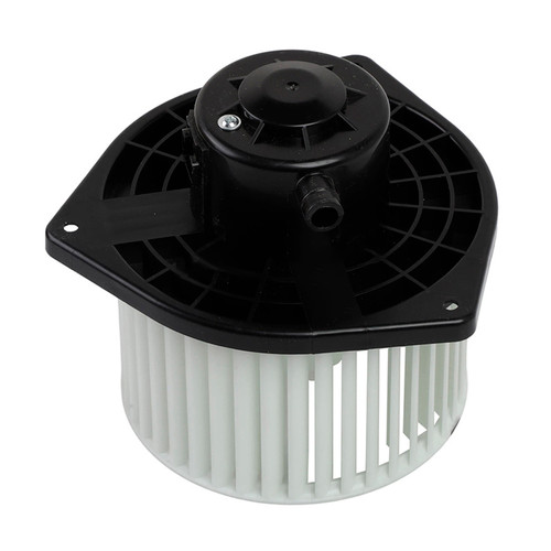 2008-2016 Mitsubishi Outlander 3.0L 2.4L HVAC Blower Motor Fan Front 7802A217 Generic