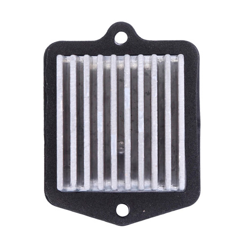 2007-2012 Mitsubishi Outlander HVAC Heater Blower Regulator Resistor 7802A006 Generic