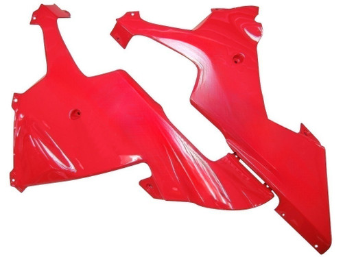Injection Fairing Kit Bodywork Plastic ABS fit For Yamaha YZF 1000 R1 2002-2003