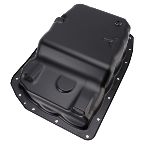 2006-2019 Chevy 6L80 Transmission Oil Pan Kit 265-582 Generic