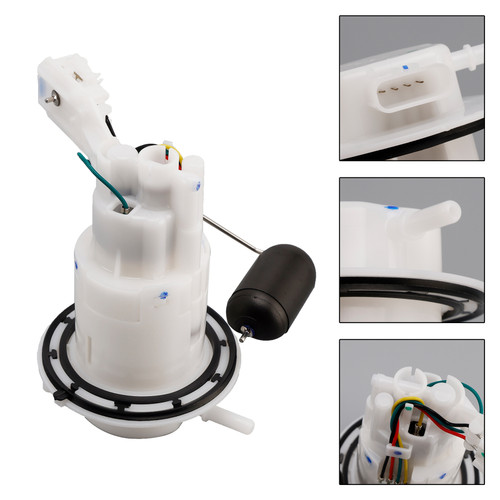 2017-2020 Honda Crf250L Fuel Pump Assy Replacement 16700-Kzz-D21 Generic