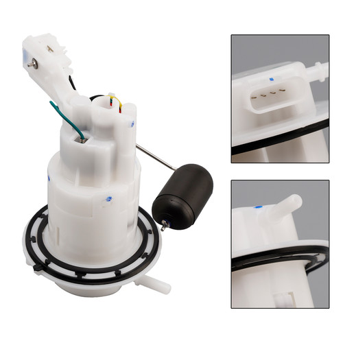 2017-2020 Honda Crf250L Fuel Pump Assy Replacement 16700-Kzz-D21 Generic