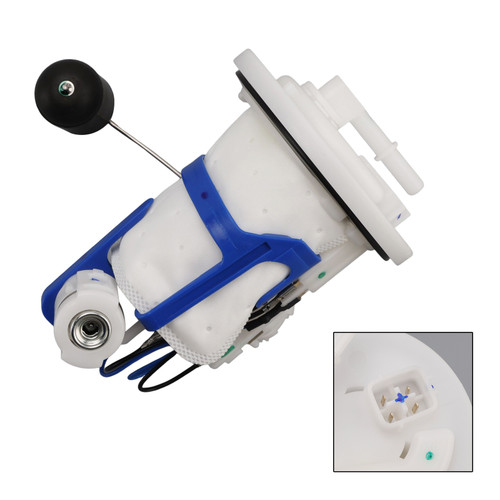 2016-2017 Yamaha MT25 Fuel Pump Assy Replacement 1WD-E3907-00 Generic