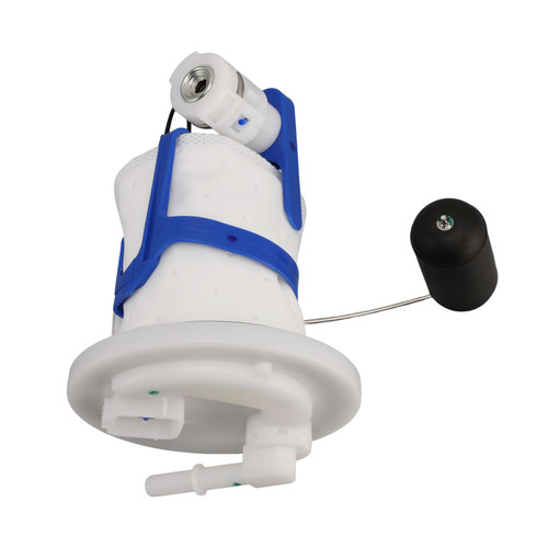 2015-2017 Yamaha YZF-R25 R3 Fuel Pump Assy Replacement 1WD-E3907-00 Generic