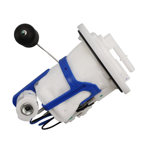 2015-2017 Yamaha YZF-R25 R3 Fuel Pump Assy Replacement 1WD-E3907-00 Generic