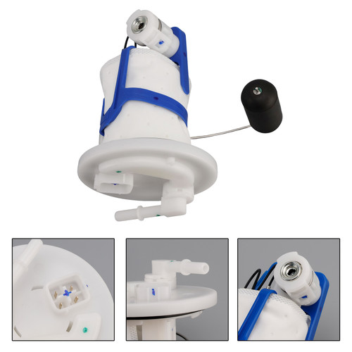 2015-2017 Yamaha YZF-R25 R3 Fuel Pump Assy Replacement 1WD-E3907-00 Generic